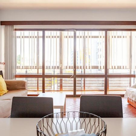 Casa Na Praia Σεσίμπρα Εξωτερικό φωτογραφία