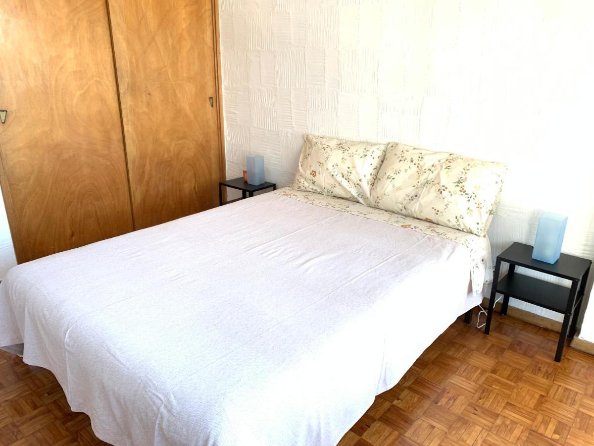 Casa Na Praia Σεσίμπρα Εξωτερικό φωτογραφία