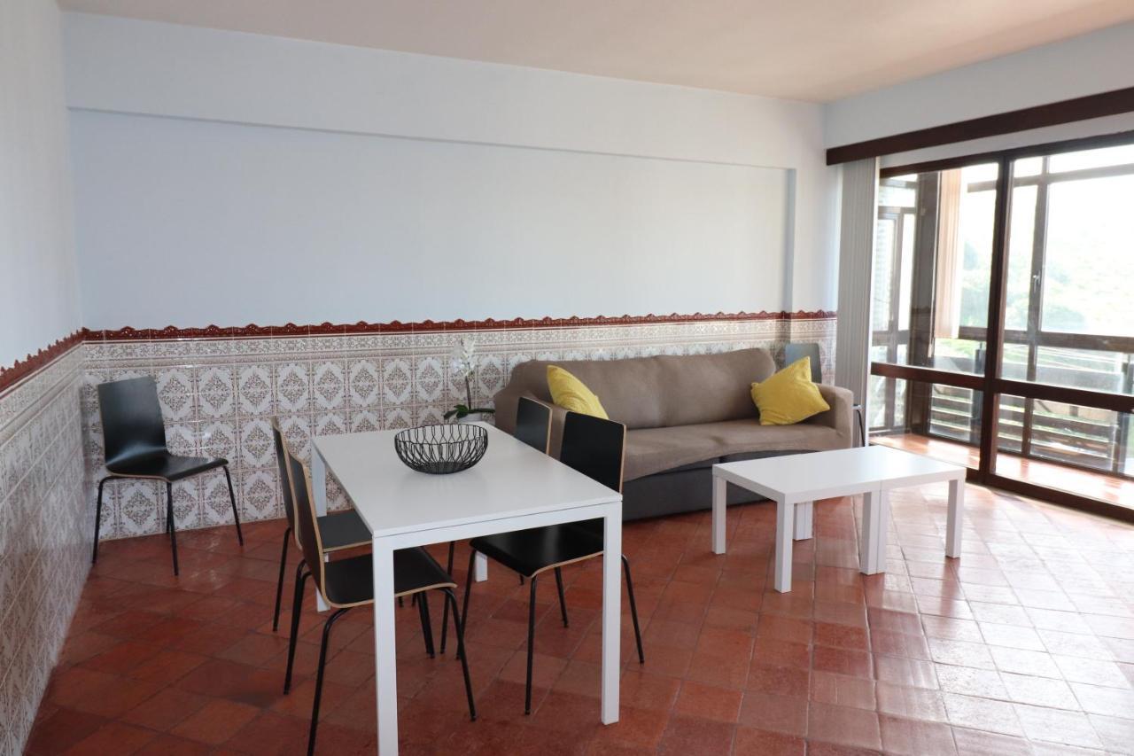 Casa Na Praia Σεσίμπρα Εξωτερικό φωτογραφία