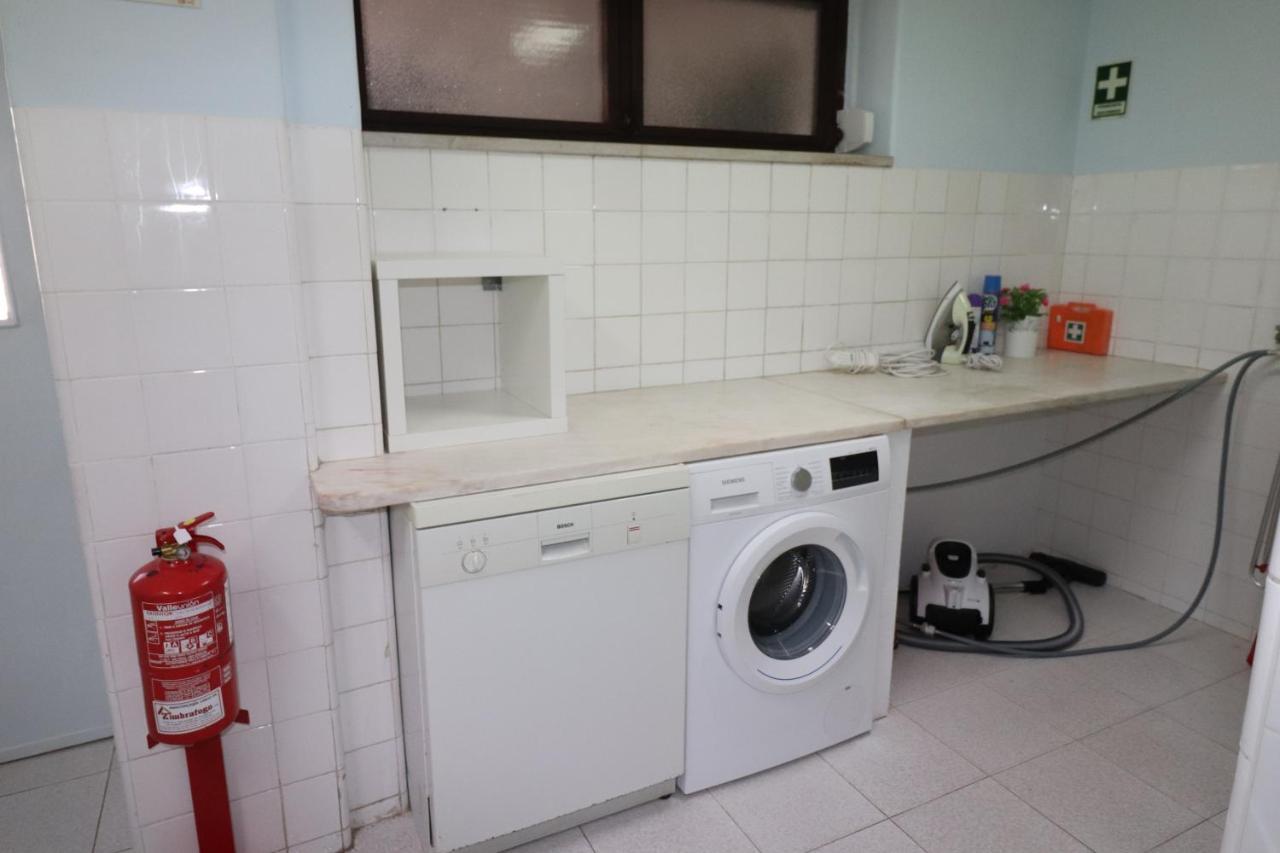 Casa Na Praia Σεσίμπρα Εξωτερικό φωτογραφία