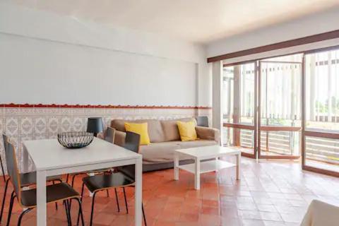 Casa Na Praia Σεσίμπρα Εξωτερικό φωτογραφία