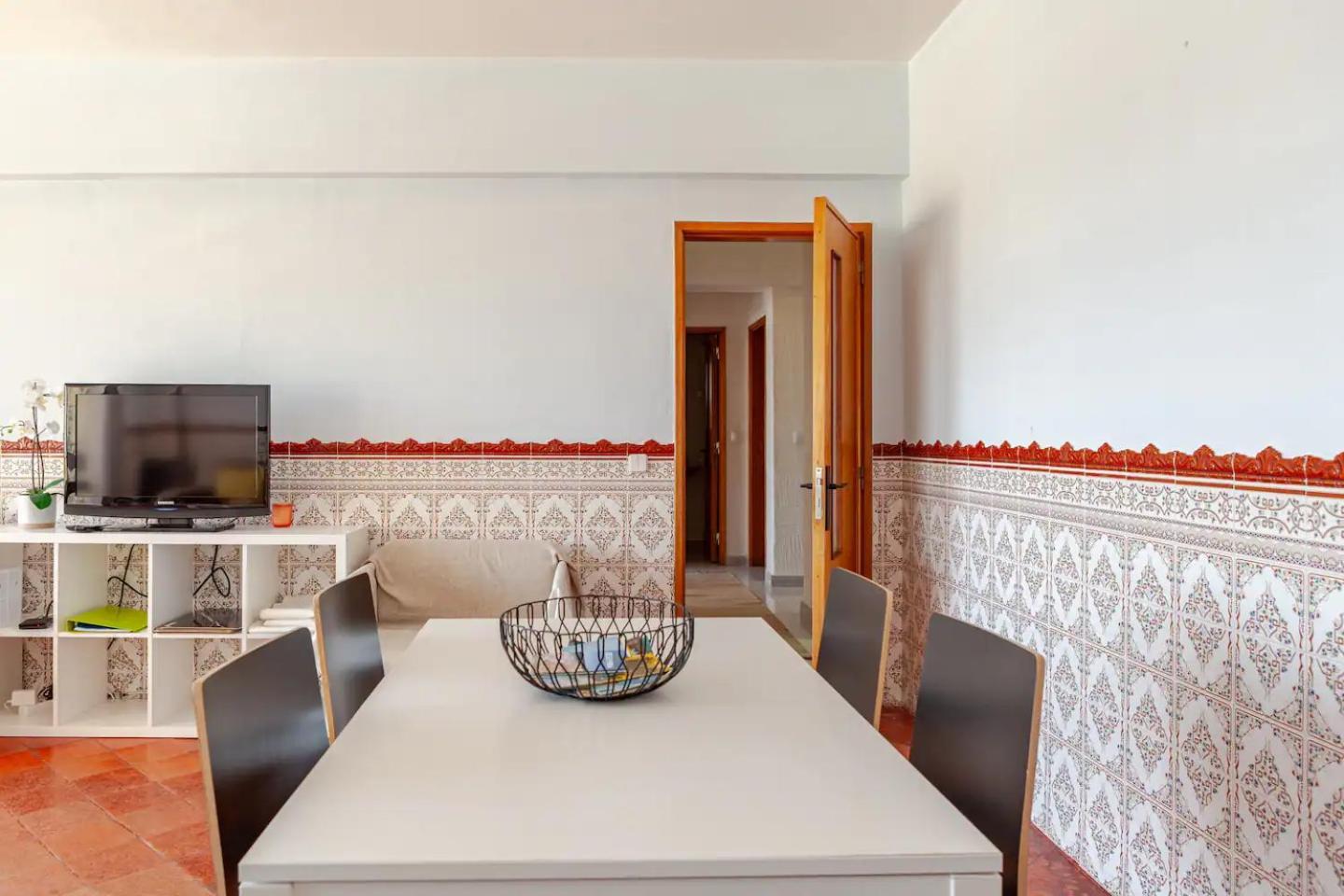 Casa Na Praia Σεσίμπρα Εξωτερικό φωτογραφία