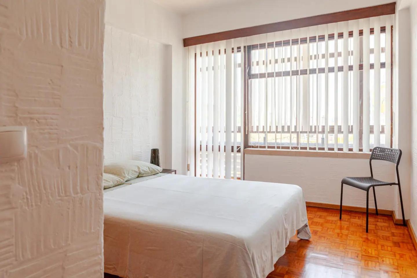 Casa Na Praia Σεσίμπρα Εξωτερικό φωτογραφία